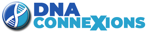 Official DNA ConneXions Logo Large-nodrop