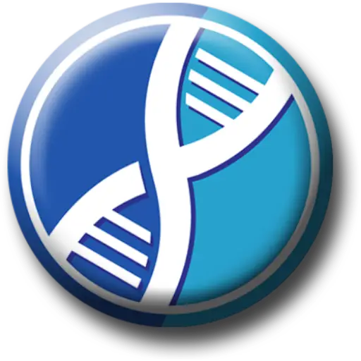 DNA ConneXions Favicon 2