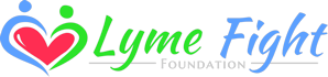 lymefight logo