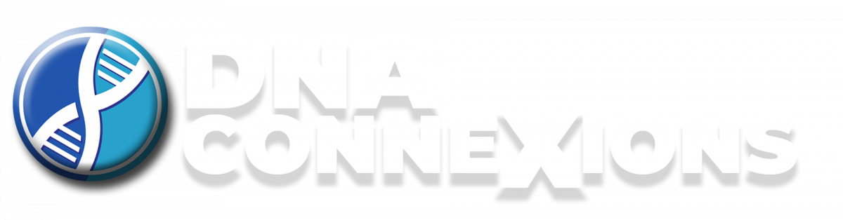 Official DNA ConneXions Logo large no symbol